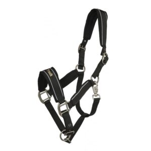 Licol BACK ON TRACK® - Werano - Réfléchissant