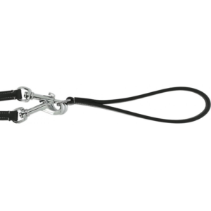 Rênes allemande sangle NORTON PRO 13mm