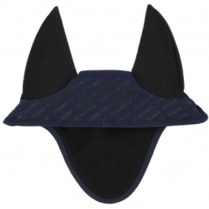 Bonnet chasse mouche PRO SERIES - Combo Master