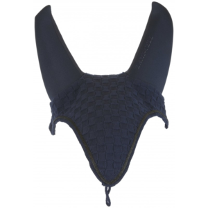 Bonnet chasse mouche LAMI-CELL - Silentair