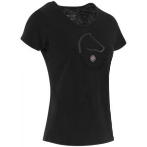 T-shirt EQUITHÈME "Claire"
