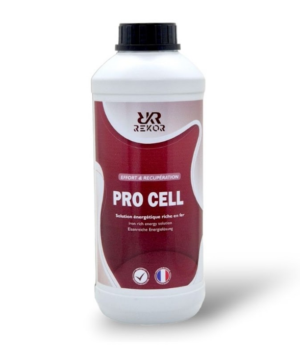 PRO CELL