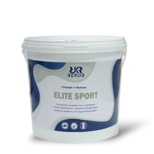 ELITE SPORT F1
