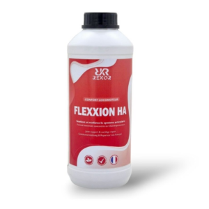 FLEXXION PLUS HA SOL
