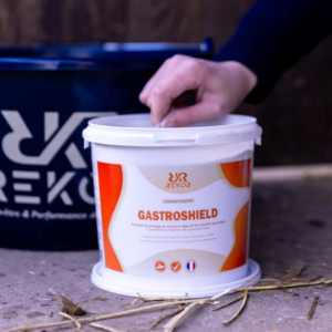 GASTROSHIELD