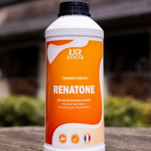 RENATONE