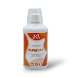 HEPATONE 1L