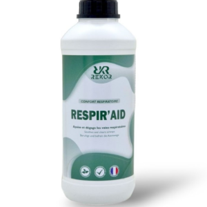 RESPIR'AID