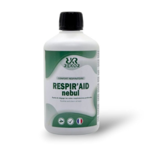 RESPI'AID NEBUL