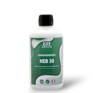 NEB 30