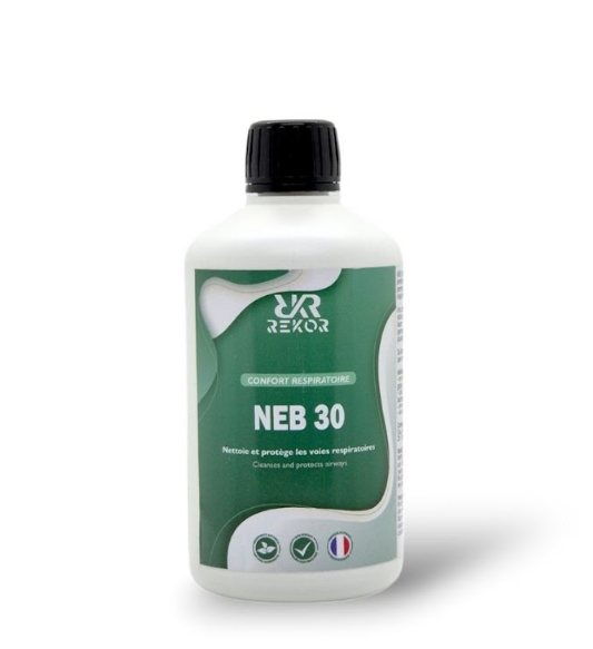 NEB 30