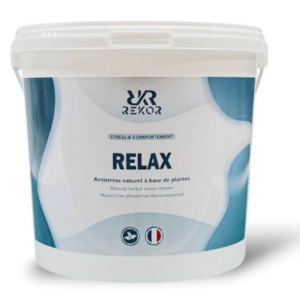 RELAX