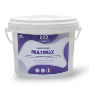 MULTIMAX