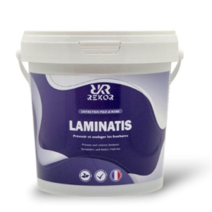 LAMINATIS