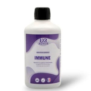 IMMUNE
