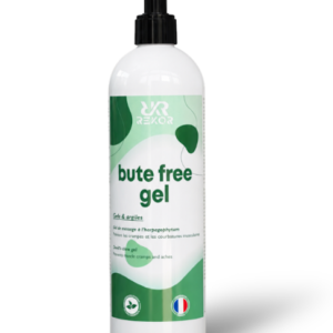 BUTE FREE GEL