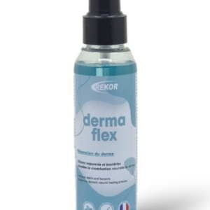 DERMA FLX SOLUTION