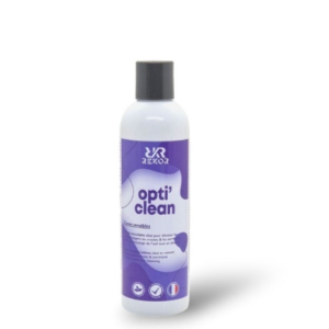 OPTI CLEAN SOLUTION OCULAIRE