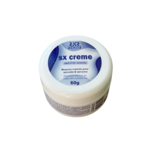 SX CREME