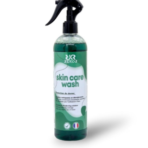 SKIN CARE WASH