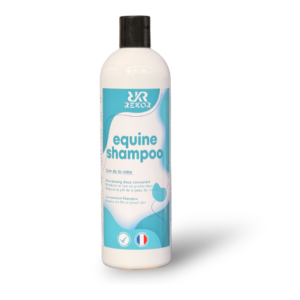 EQUINE SHAMPOO