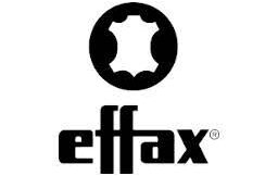 effax
