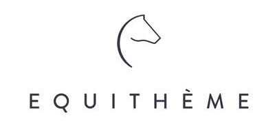 equitheme