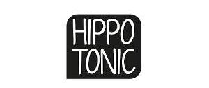hippo tonic