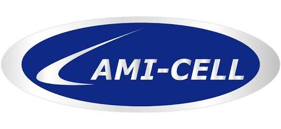 lami-cell