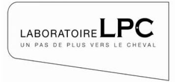 lpc