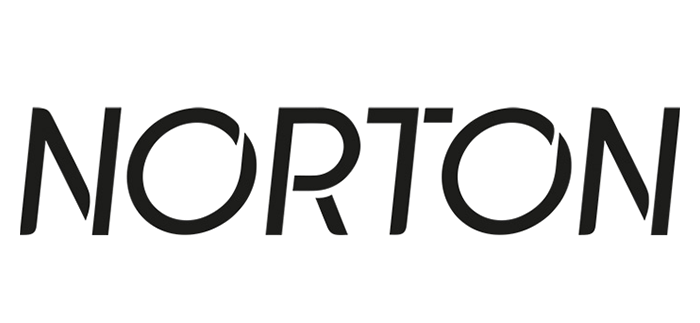 norton