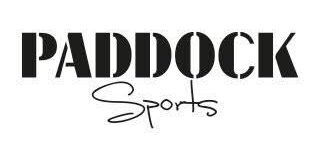 paddock sport