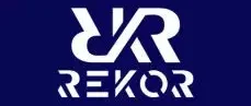 rekor