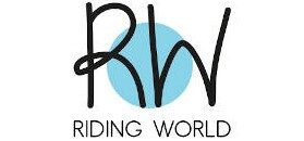 rw
