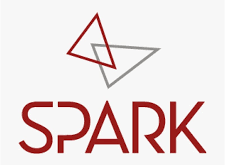 spark