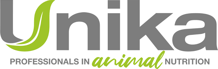 unika