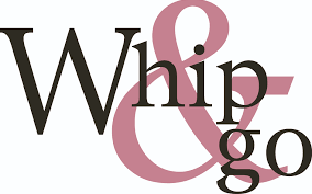 whip and go