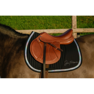 TAPIS JTM TALENT BORDEAUX FS