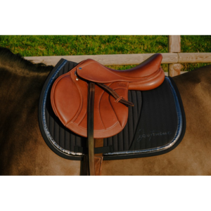TAPIS JTM TALENT BORDEAUX FS