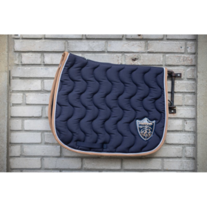 Tapis Origine PADDOCK