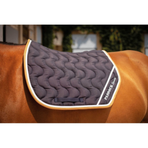 Tapis Origine Sport PADDOCK