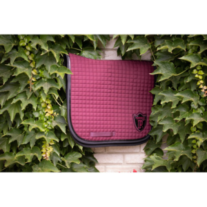 Tapis Américain dressage PADDOCK