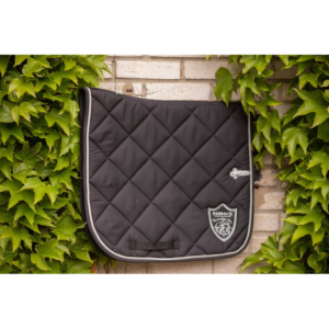 Tapis Big Pad PADDOCK