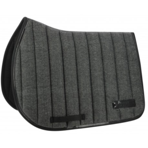 Tapis Wooltouch PADDOCK
