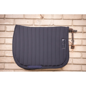 Tapis verticali dressage PADDOCK