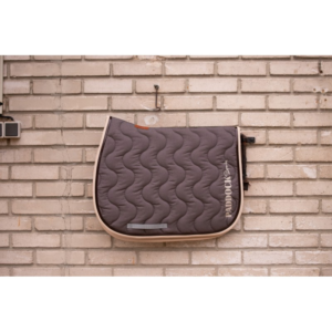 Tapis PADDOCK - Wavy