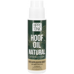 HUIL.NATUR.P/SAB.+APPLIC.200ML