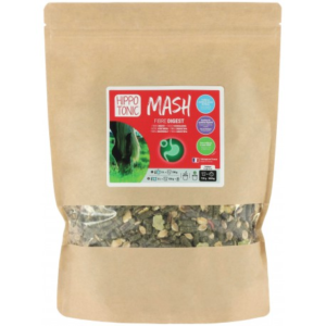 MASH FIBRE DIGEST UNIDOSE