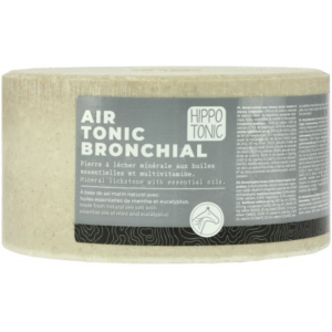 AIRTONIC BRONCHIAL 3KG