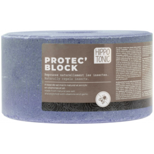 PIERR.LECHER PROTEC'BLOCK 3KG